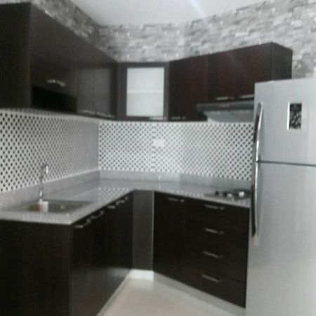 Appartamento Ariva Royal Hill Pattaya Esterno foto